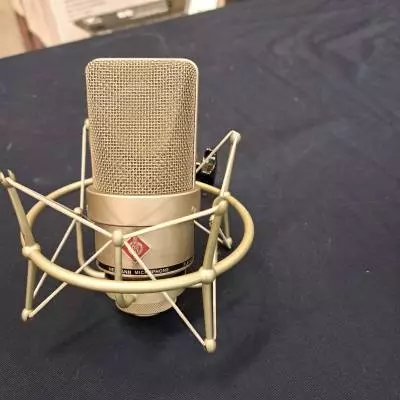 Neumann - TLM 103 SE 2